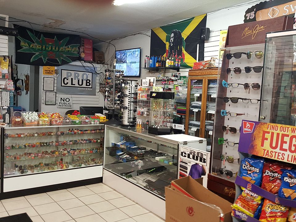 2nd image of 4405 E Compton Blvd