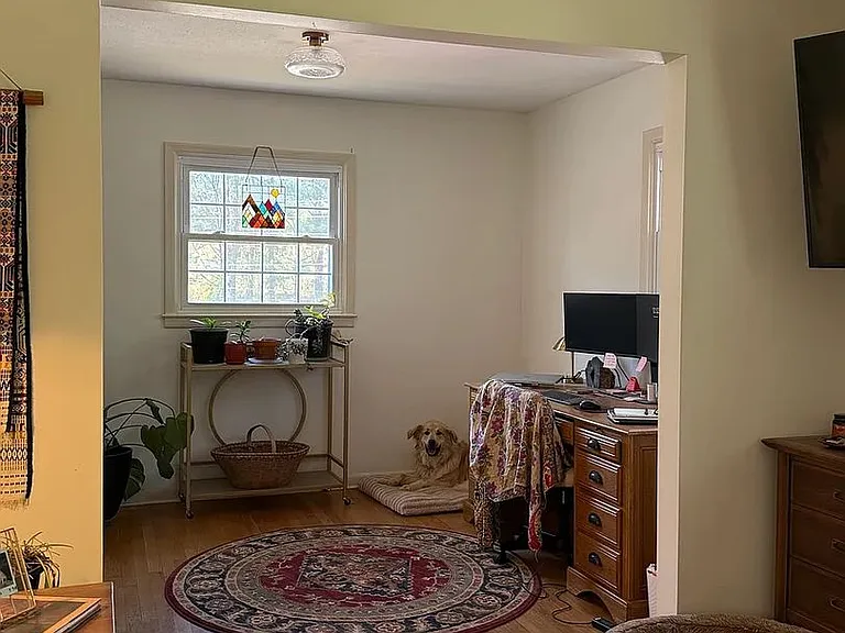 5 Powers Dr — Photo 8