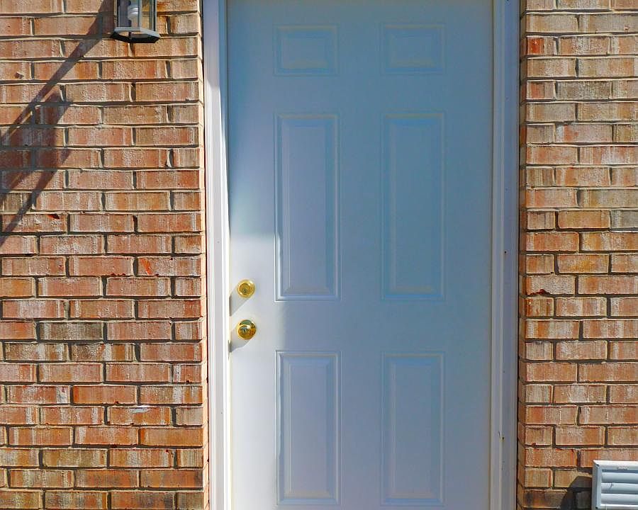 1st image of 200 Blissett Dr #40