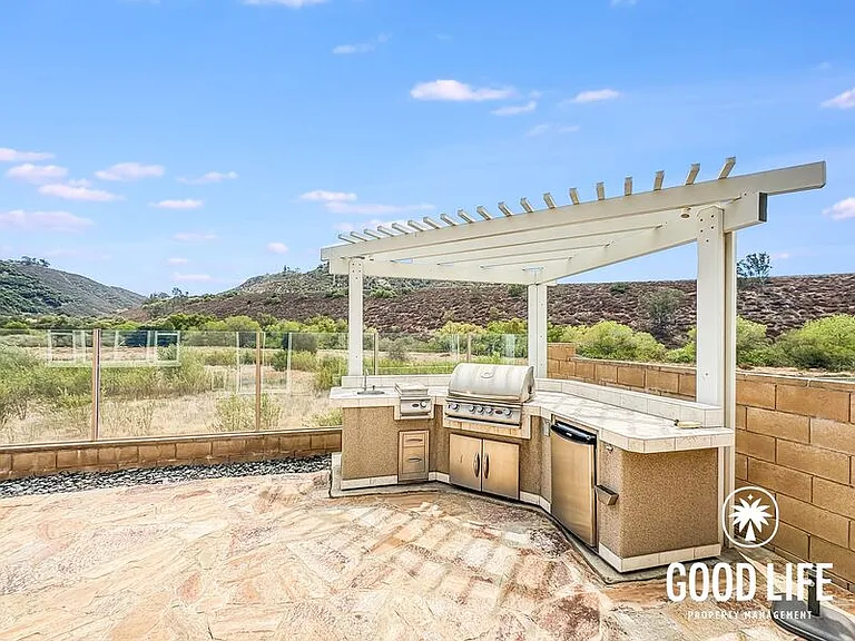 3896 Lake Circle Dr — Photo 31