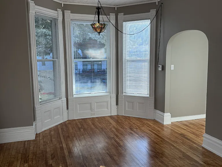 823 Virginia Ave #1 — Photo 3