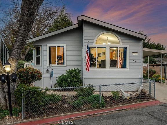 2nd image of 51 Quinta Ct