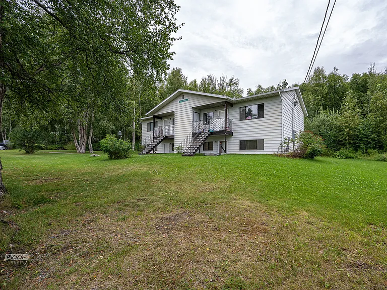 1251 W Patricia Ave #4 — Photo 42