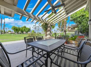 358 Red River Rd, Palm Desert, CA 92211