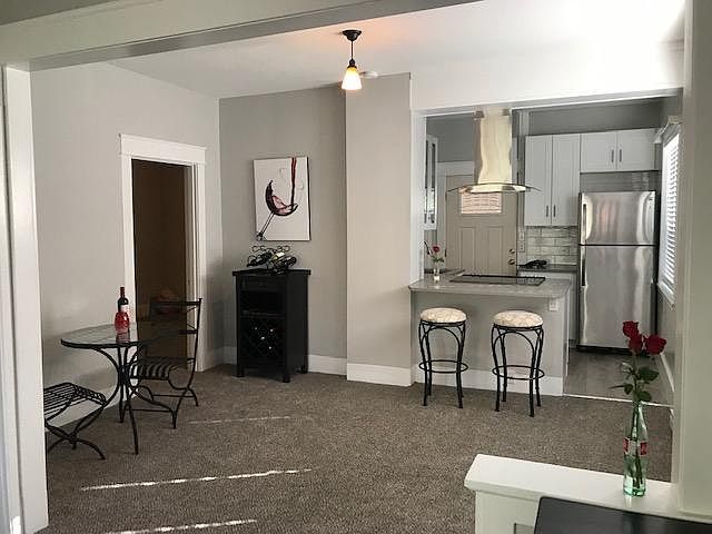 1st image of 2820 21st Ave W