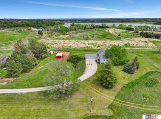 10301 W Pioneers Blvd, Denton, NE 68339