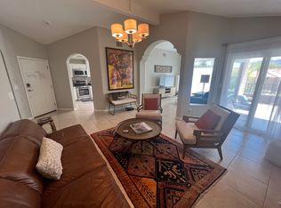 6516 N Via Divina, Tucson, AZ 85750