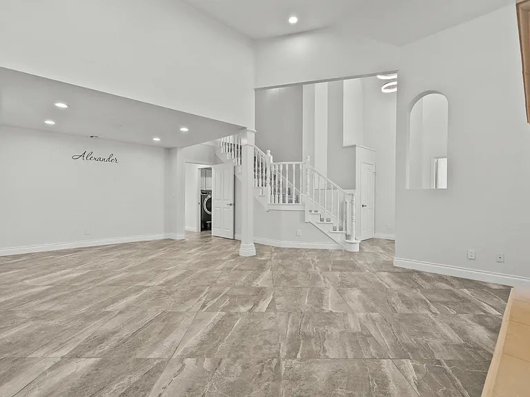 618 Sinaloa Rd — Photo 21