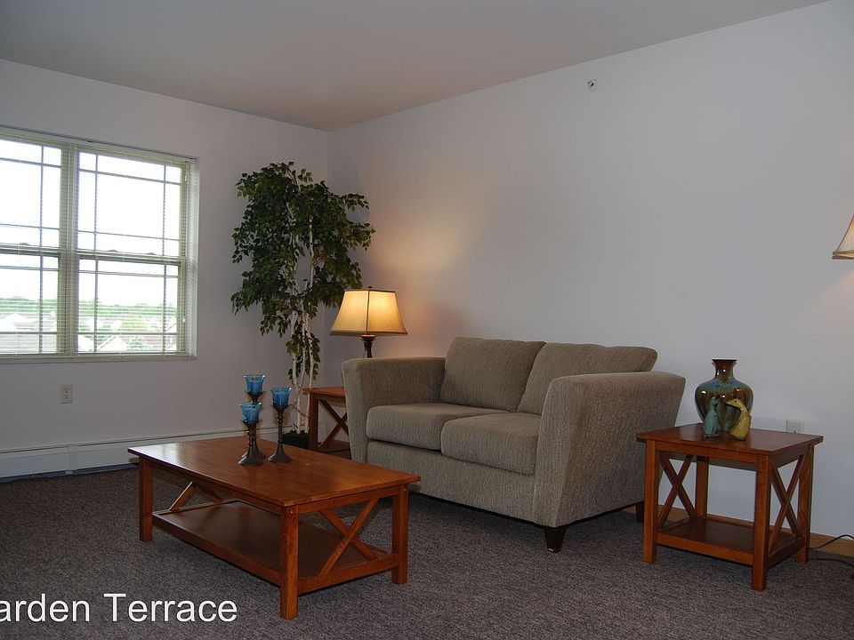 1st image of 10851 W Donna Dr APT 205