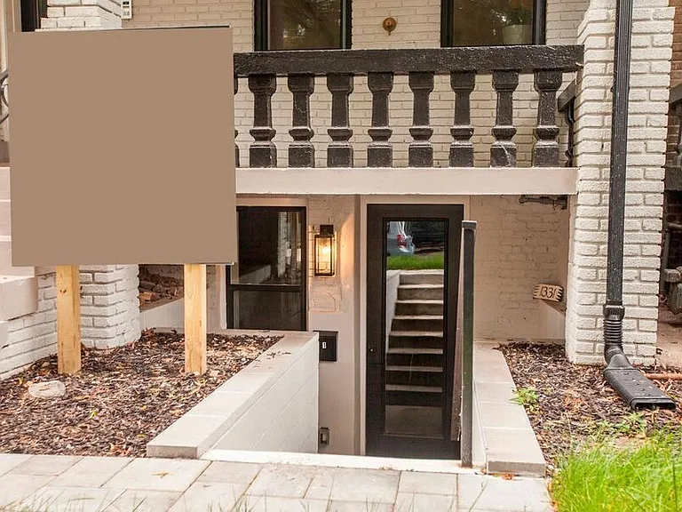 1331 Taylor St NW #1 — Photo 26