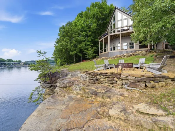 121 County Road 378, Crane Hill, AL 35053