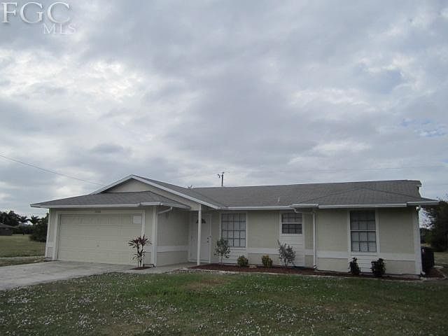 1st image of 2026 NE 13th Pl