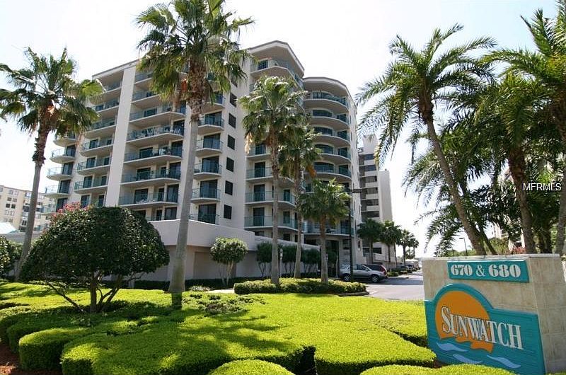 1st image of 670 Island Way APT 405