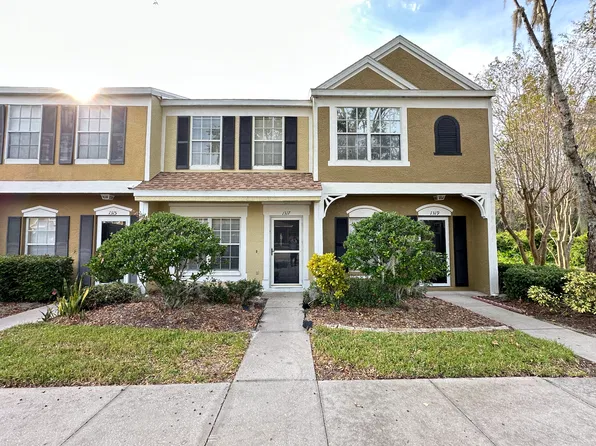 1317 Costa Mesa Dr, Zephyrhills, FL 33543
