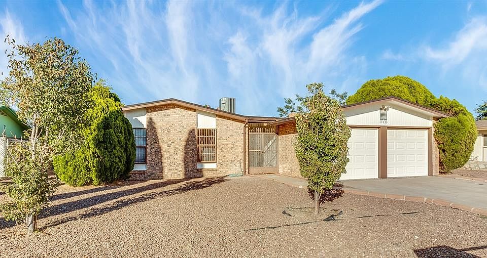 1st image of 11033 Tom Shaw Dr