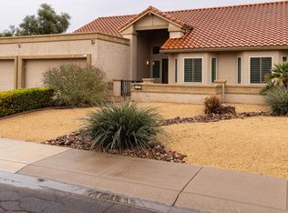 641 E Century Ave, Gilbert, AZ 85296