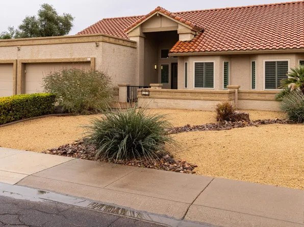 641 E CENTURY Avenue, Gilbert, AZ 85296