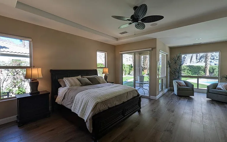 47780 Wind Spirit Dr — Photo 20