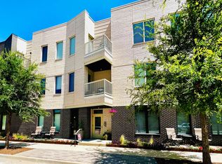 627 Couch Dr #S13, Oklahoma City, OK 73104