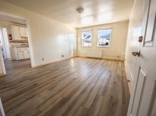 422 S Washington St #8, Afton, WY 83110