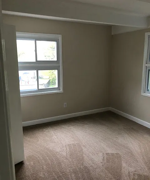 7300 18th Ave #12 — Photo 15