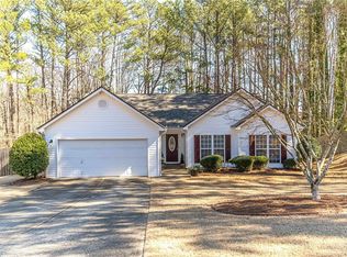 857 Ode Peppers Ct, Winder, GA 30680