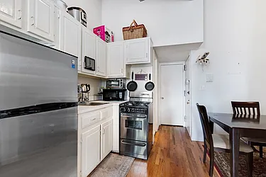 Rented by LG Fairmont Group