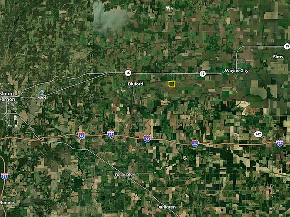 4th image of 0 County Road 100e
