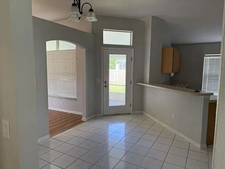 16 Fernmeadow Ln — Photo 13