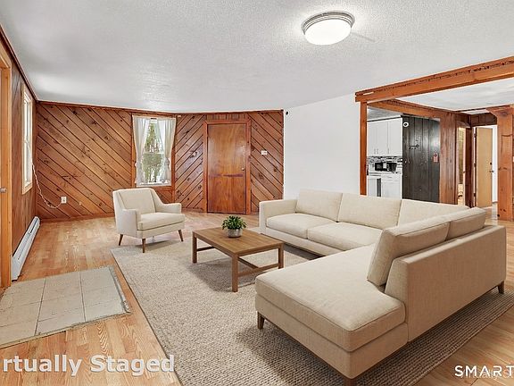 2nd image of 119 Prospect Street