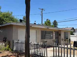 3723 Howard Ave, Los Alamitos, CA 90720