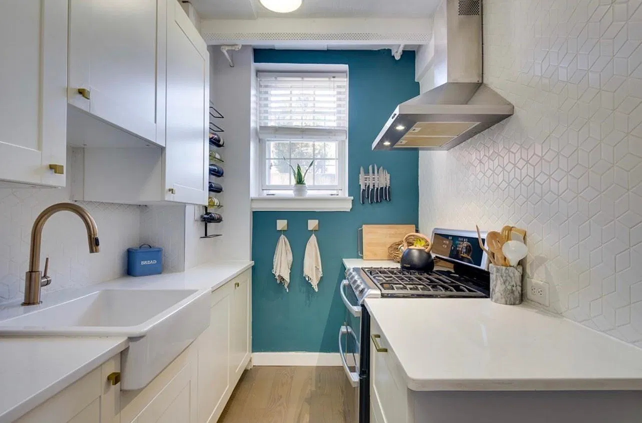 33 Lennon Ct — Photo 2