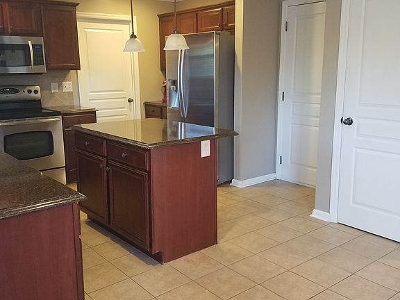 2nd image of 2742 Rushland Park Blvd