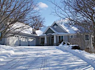 17877 179th Trl W, Lakeville, MN 55044