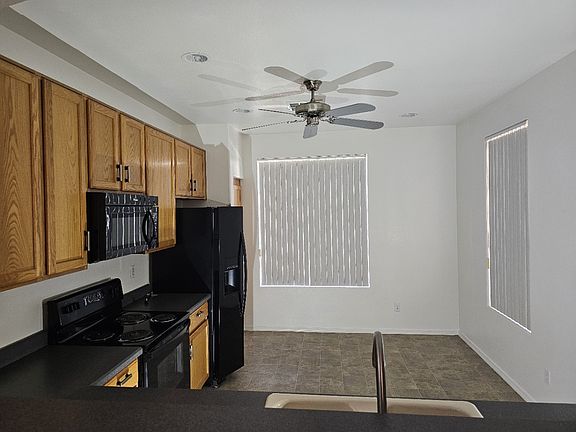 4th image of 7023 E Kessler Ave