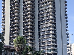 2413 Bayshore Blvd UNIT 1904, Tampa, FL 33629