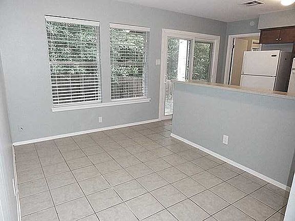 4th image of 6407 Shadow Valley Dr #A