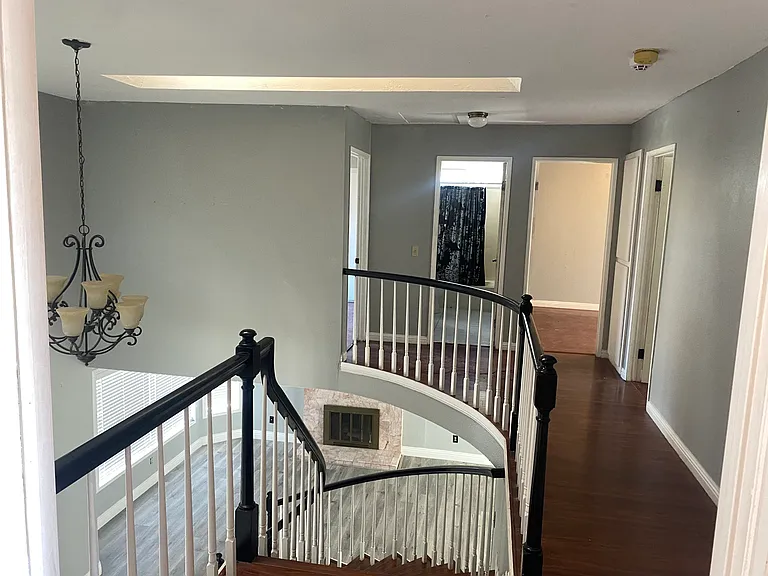 Barley Rd — Photo 14