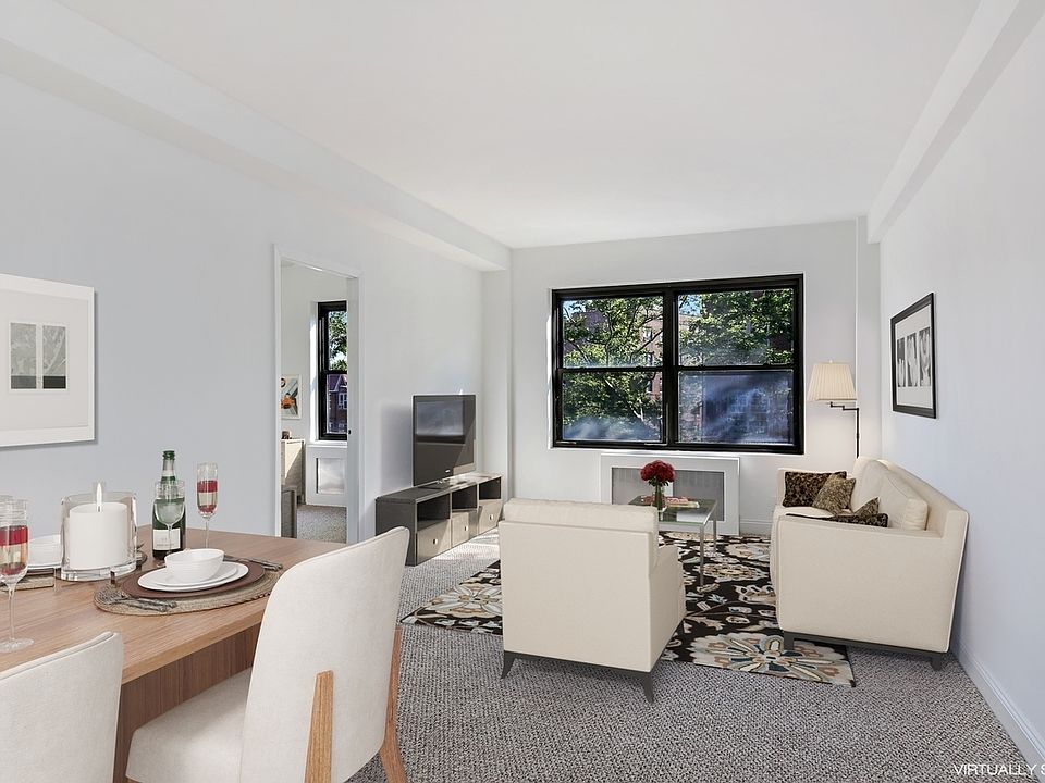1st image of 64-34 102nd St #5E