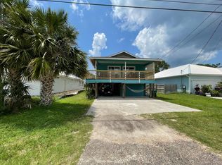 229 Rose Ln #B, Panama City Beach, FL 32413