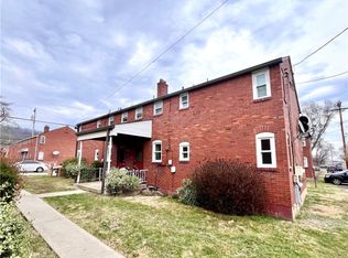 6900 Riverside Pl APT 37C, Pittsburgh, PA 15225
