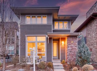 3463 Beeler St, Denver, CO 80238