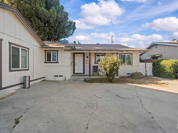 5th image of 4424 Bloomquist Dr
