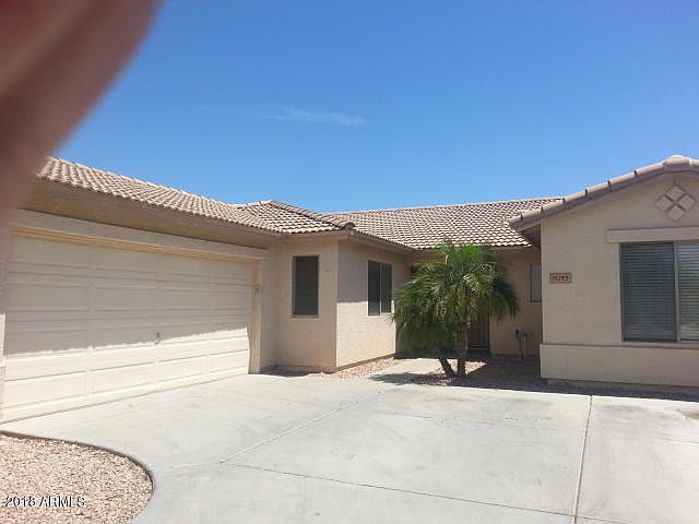 1st image of 14249 N 152nd Ave