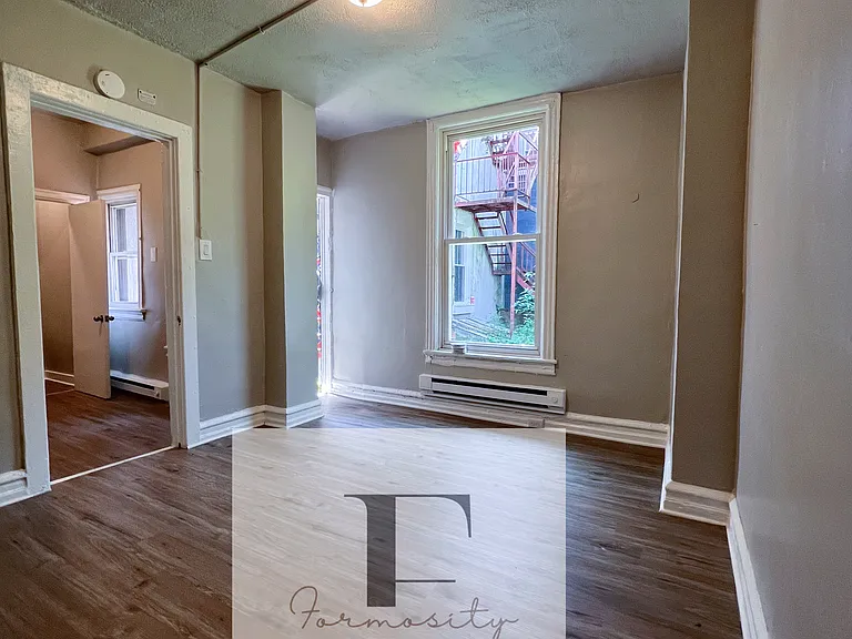 611 W Turner St #4 — Photo 7