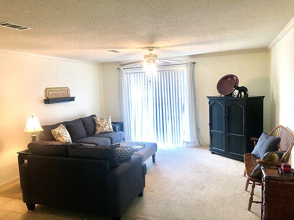 5th image of 14 Private Road 3057 #2