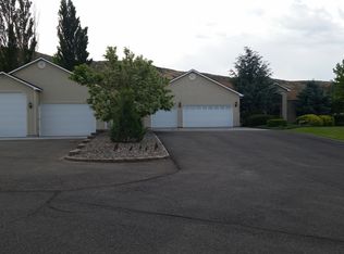 105503 E 1049 Pr SE, Kennewick, WA 99338