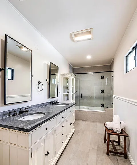 4239 W McFarlane Ave — Photo 19