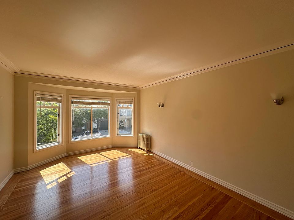 1st image of 3636 Scott St APT 202