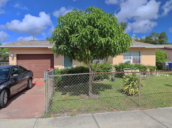 361 NE 30th Ct, Pompano Beach, FL 33064